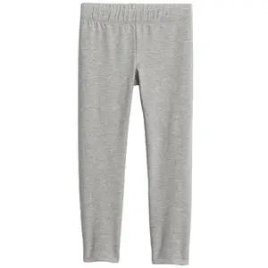 GAP Леггинсы Children Aged 3-7 Years Old Marine Blue