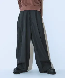 Брюки Jeanasis, цвет Black(09)