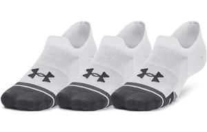 Носки унисекс по щиколотку Under Armour