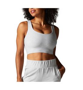 Женский бюстгальтер TaviCloud Power Bra Tavi, Ash