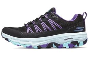 Кроссовки для бега по пересеченной местности Go Run, женские, низкие