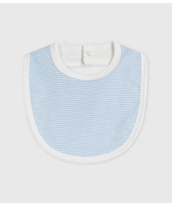 Круговой стиль Мирале