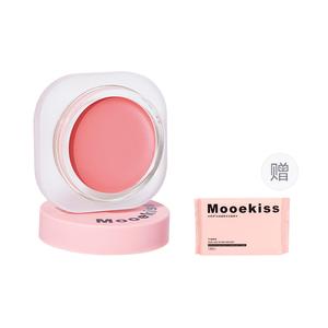 Румяна / Rouge для женщин Mooekiss