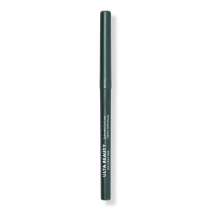 Автоматическая выдвижная подводка для глаз ULTA Beauty Collection, Metallic Emerald Shimmer