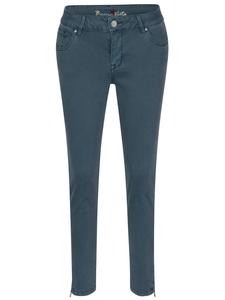 Джинсы Buena Vista, синий