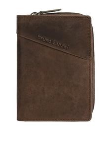 Кошелек Bruno Banani, коричневый