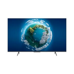 Телевизор Skyworth G3D, 65", 4К, LED, 60 Гц, чёрный