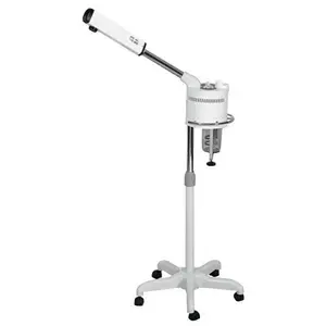 Шопхэйр Шоп Хэйр Vapozone на подставке 867432