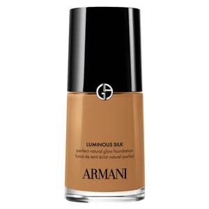 Тональный крем Armani Luminous Silk Foundation, No.9