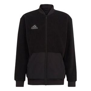 Куртка logo Adidas, мультиколор