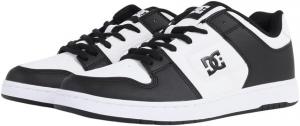 Кроссовки для мужчин DC SHOES, Bwb
