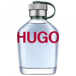 Туалетная вода Hugo Boss Hugo Man