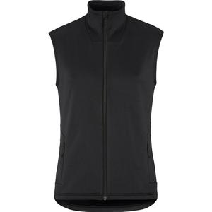 Жилет adv exlore power flice vest m Craft, черный