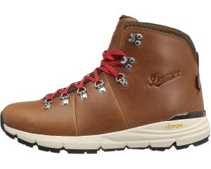 Кроссовки Mountain 600 4.5" Danner, седло тан