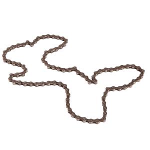 Цепной велосипед100 DOMYOS