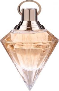 Духи Chopard Brilliant Wish