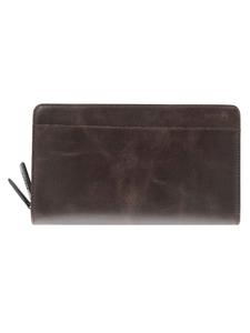 Кошелек PICARD Buddy Leder 22 cm, цвет cafe