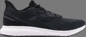 Кроссовки forever floatride energy 2.0 'black' Reebok, черный