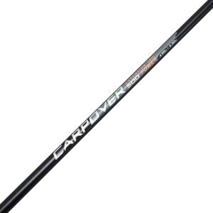 Удлинитель 1,6 м для удилища Carpover 500 Power CAPERLAN