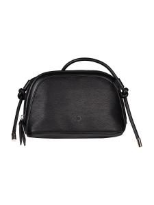 Сумка через плечо TOM TAILOR DENIM Madelyn, черный