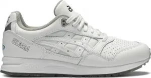 Кроссовки vivienne westwood x gel saga 'white' Asics, белый