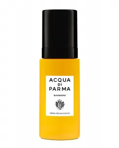 Многофункциональный крем для лица Barbiere 50 мл Acqua Di Parma