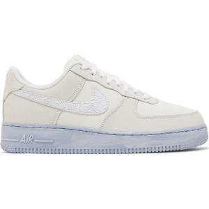Кроссовки Nike Air Force 1, белый