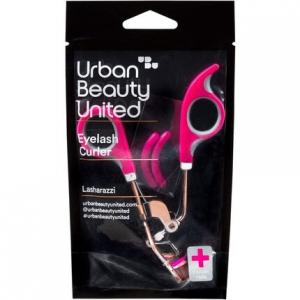 Убу Лашарацци Ubu