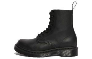 Ботинки Dr.Martens 1460 Pascal Lace-Up Boots Women's