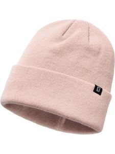 Brandit Розовая шапка для часов
