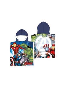 Толстовка COFI 1453, синий