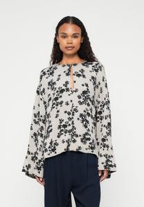 Блуза DAY Birger et Mikkelsen DAVIES, Multi-Coloured