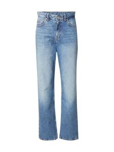 Повседневные джинсы Dr. Denim Arch, Blue denim