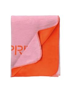 Одеяло ESPRIT Wohn Plaid, розовый