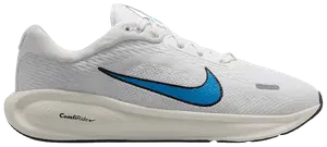 Кроссовки Nike Stellar Ride GS, серый