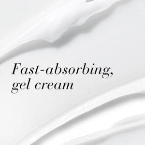 Восьмичасовой крем для интенсивного увлажнения рук, 30 мл, Elizabeth Arden