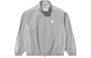 UNDEFEATED Куртка Unisex, Gray