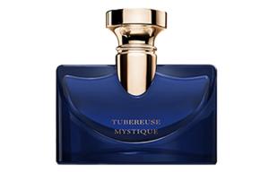 BVLGARI Женские духи Tuberose цветочно-восточный парфюм EDP ваниль черная смородина 30ml/50ml/100ml