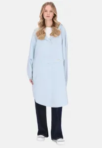 Парка Schmuddelwedda, Light Blue