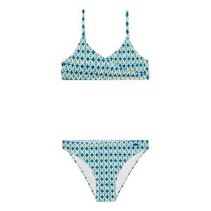 PROTEST Протест Бикини для девушек