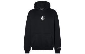 Толстовка унисекс Rocawear, мятно-зеленый