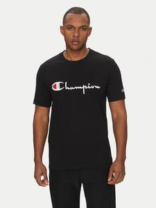Футболка Champion Standard Fit, черный