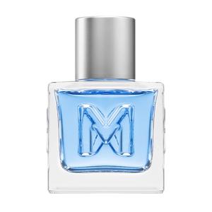 Туалетная вода Mexx Man