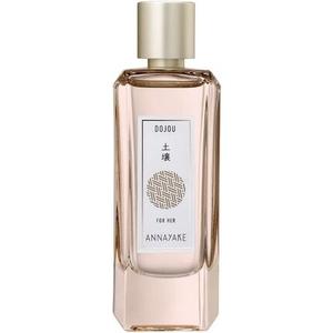 ANNAYAKE Eau de Parfum Dojou For Her 100мл