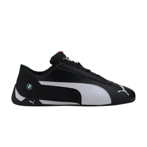 Кроссовки BMW Motorsport x R-Cat Puma, черный