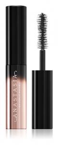 Загустевшие чернила Anastasia Beverly Hills Lash Brag Mini, 5 мл