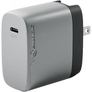 Зарядное устройство ALOGIC Rapid Power 67W GaN Multi-Country Charging Kit WCM1X67