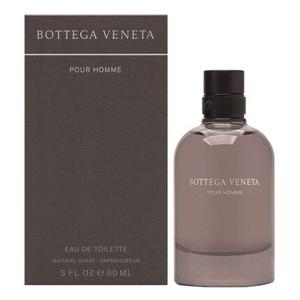 Bottega Veneta PH EDT Vapo 90 мл