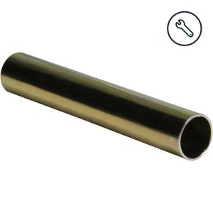 Запасной рукав Quechua для стойки палатки, 8,5 мм