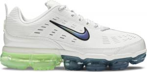 Кроссовки Nike Air VaporMax 360 'Summit White', белый